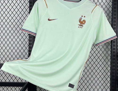 Maillot football équipe - maillot,
