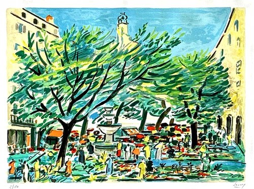 Savary robert - savary,