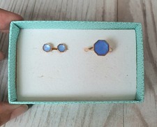 Bijoux fantaisie Pierre Lang