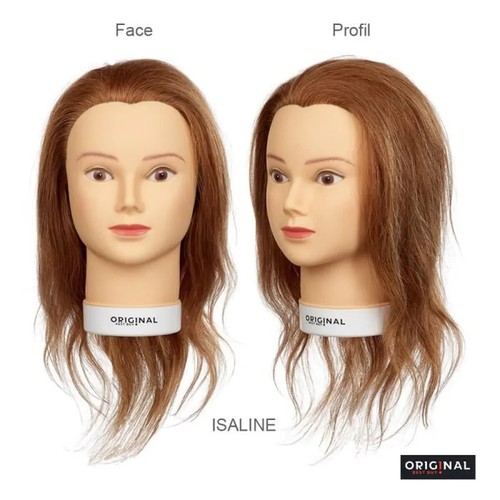 Original tête a - ,