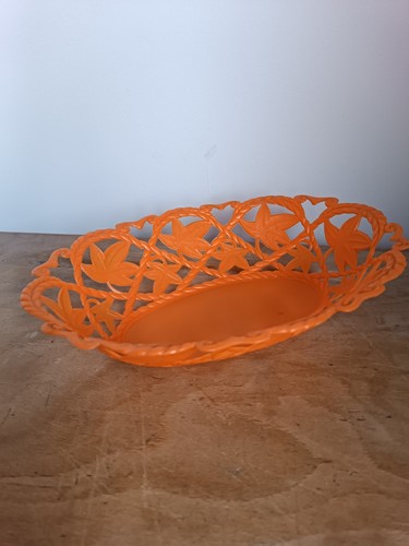 Panier pain plastique - à,