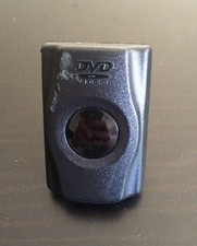 Original Genuine Microsoft