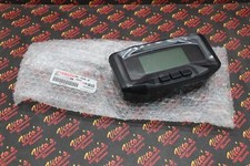 2019-2023 Yamaha Kodiak 700