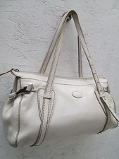Sac main tod - -sac, cuir