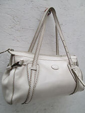 -AUTHENTIQUE  sac à main