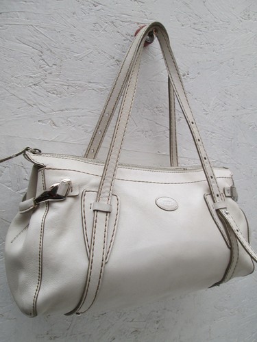 Sac main tod - main, tod's