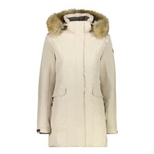 CMP Veste D'Extérieur Femme