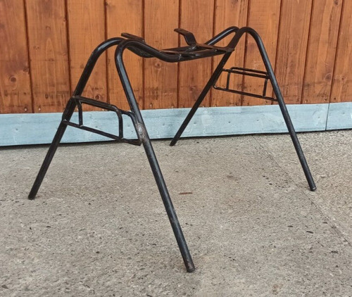Eames vitra empile râtelier - eames,