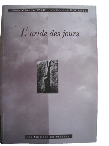Aride jour par - l'aride,