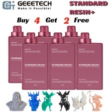 [Achetez-en 4,obtenez-en 2