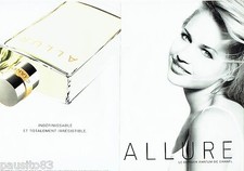 PUBLICITE ADVERTISING  116