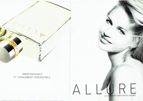 Publicite advertising 116 - publicite,