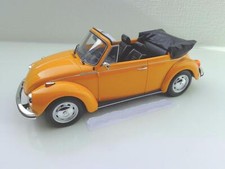 Volkswagen VW Coccinelle 1303
