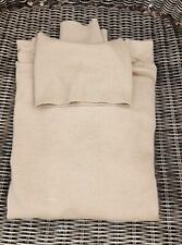 (F027 820) Sandro Man Col