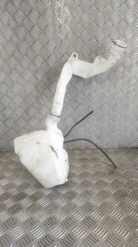 Bocal réservoir lave - lave, glace