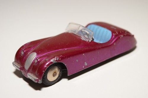Tekno danmark 801 - .., xk