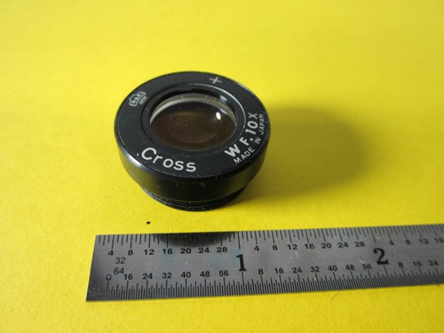 Lentille optique nsk japon - lentille,