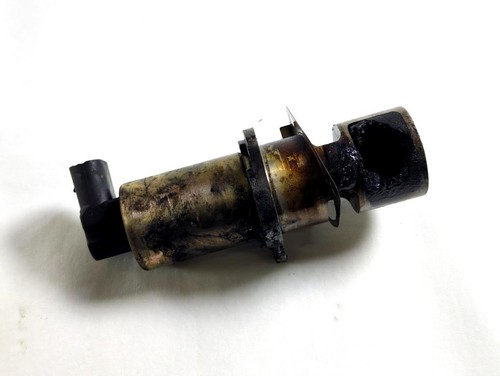 8200542997 soupape egr pass - 8200542997,