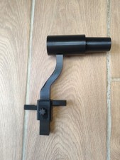 Compas réglage frein avant à