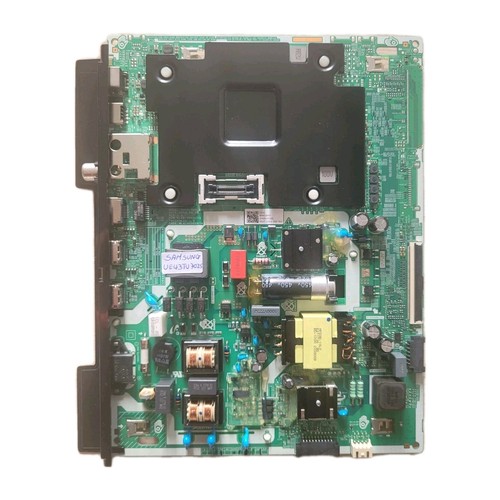 Main board carte mere - main, /