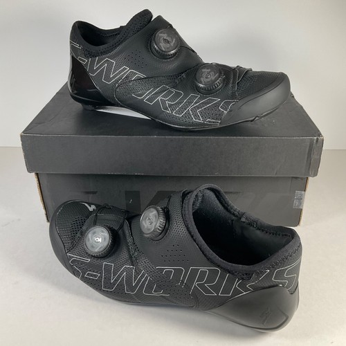 Specialized works ares - s-works,