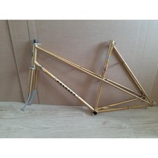 Cadre velo PEUGEOT PK65