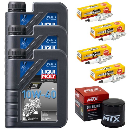 Jeu inspection bougies - d'inspection,