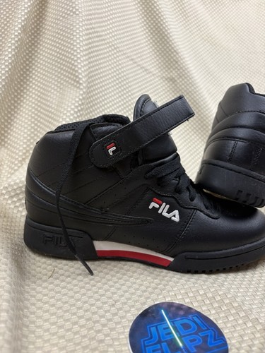 Fila 13v lea syn - fila, lea/syn