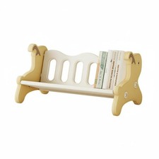 Étagère de Bureau En Forme