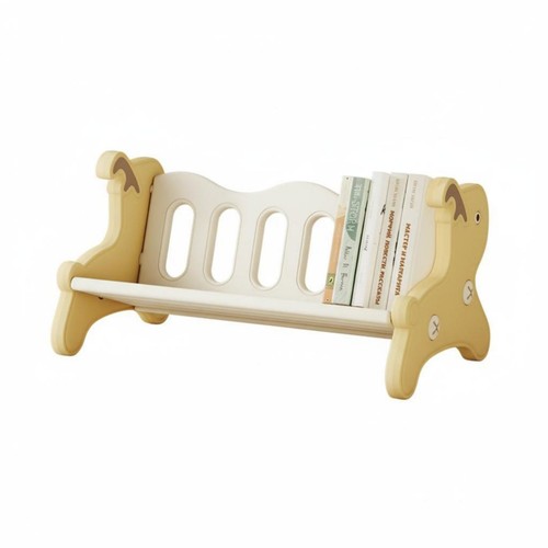 étagère bureau forme - bureau,