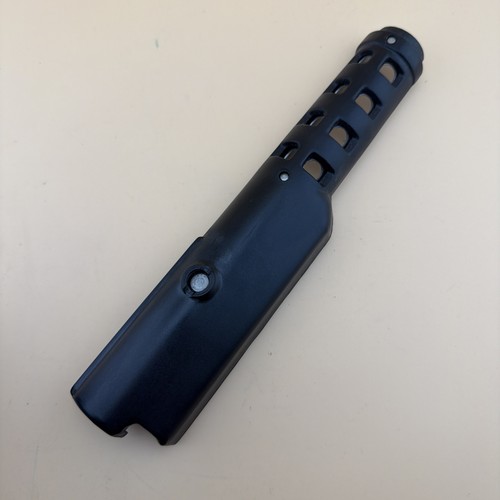 Oem ruger mini top - ruger,