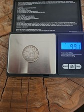 Espagne 2 Pesetas 1870 Argent