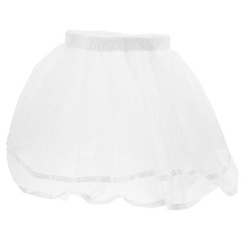 Jupon pour robe - jupon, de