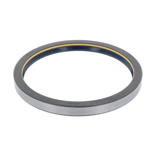 Bague étanchéité moyeu de - bague,