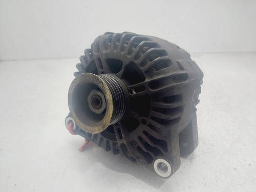 9646476280 alternateur citroen - 9646476280,