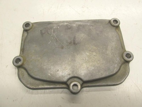 Cache arbres cames polaris - cache, a