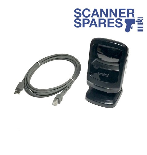 Symbol micros ds9208 2d - 🔥,