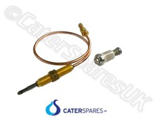 Machine À Kebab Doner À Gaz