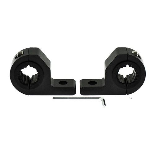 Fourche camion pince de - de,