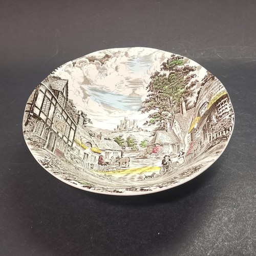 Wedgwood coupe creuse - wedgwood,,