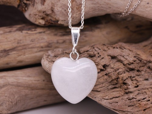 Argent sterling naturel blanc - sterling,