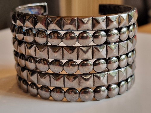 Mauboussin cuff size - mauboussin,