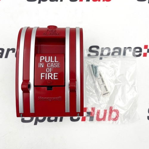 Honeywell xls 270 fire alarm - honeywell,