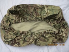 Couverture Pouch Side Sac à