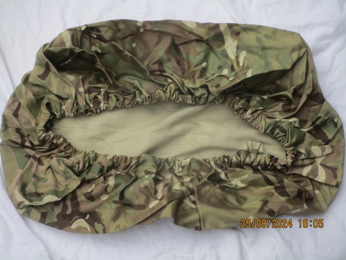 Couverture pouch side sac - couverture, à