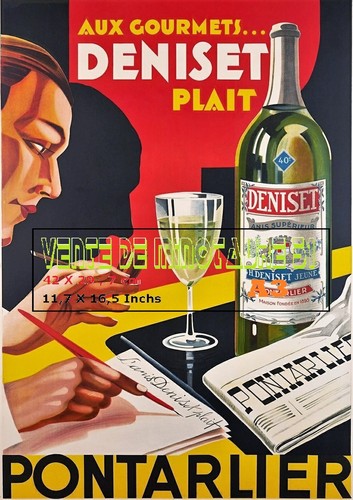 Aux gourmets deniset plait - gourmets,