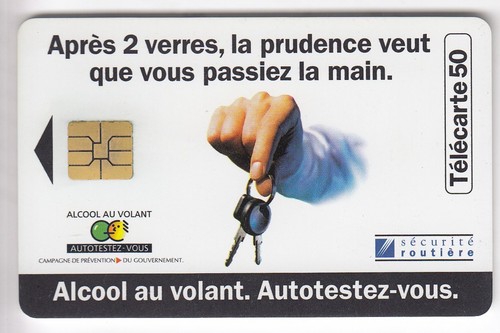 Variete telecarte france - telecarte,