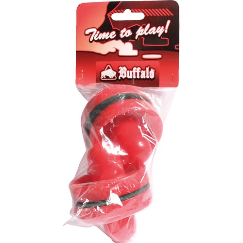 Sac poussoir pour hockey - poussoir,