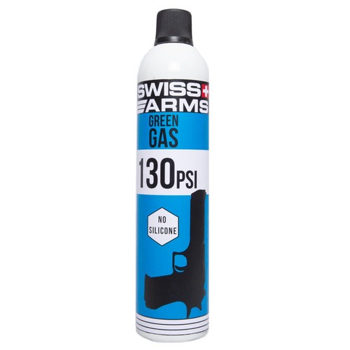Bouteille gaz sec swiss - de,