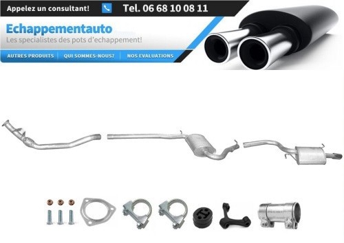 Audi 0 96 - a4,